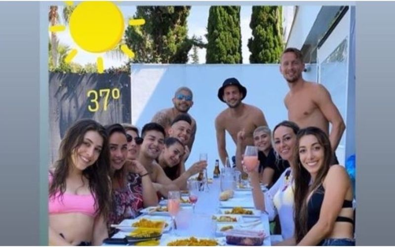 banega1.jpg