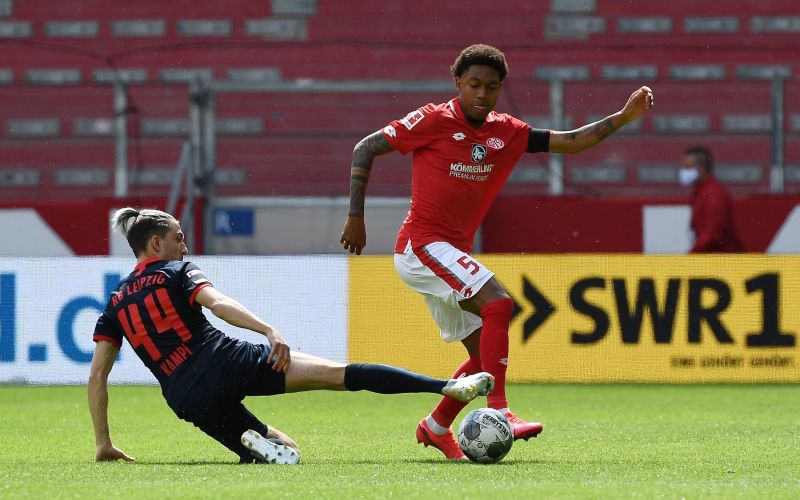 kevin kampl leipzig pm.jpg