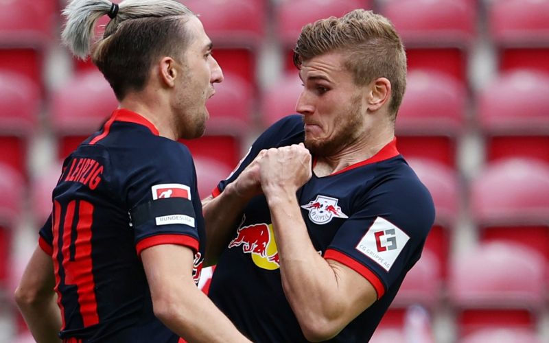 kevin kampl timo werner pm.jpg