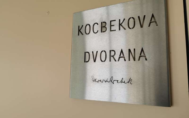 kus-sveti-jurij-ob-ščavnici, kus, sveti-jurij-ob-ščavnici