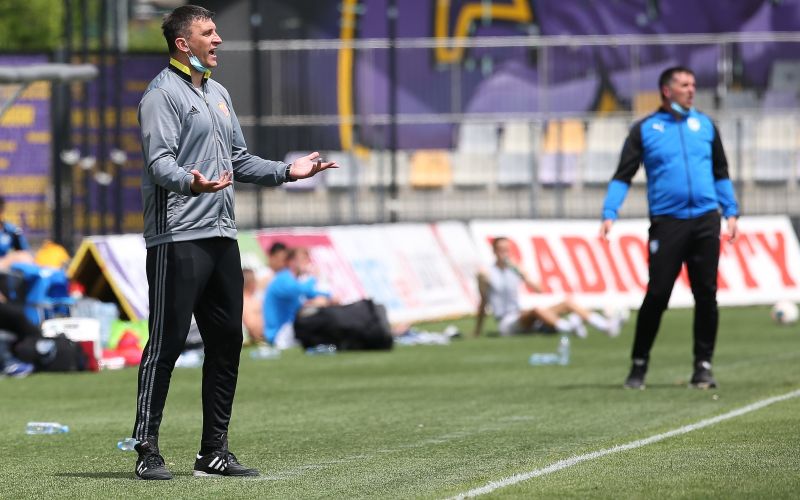 sergej jakirovic maribor gw.JPG