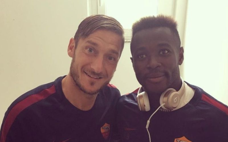 totti bouasse.jpg