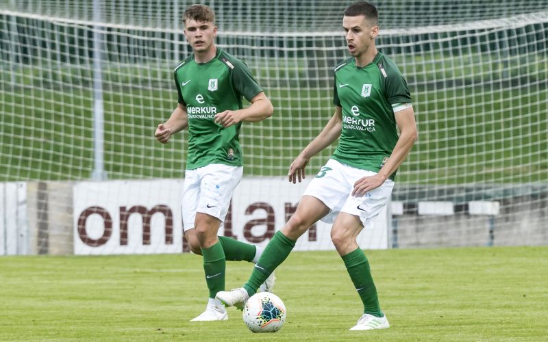 triglav olimpija.jpg