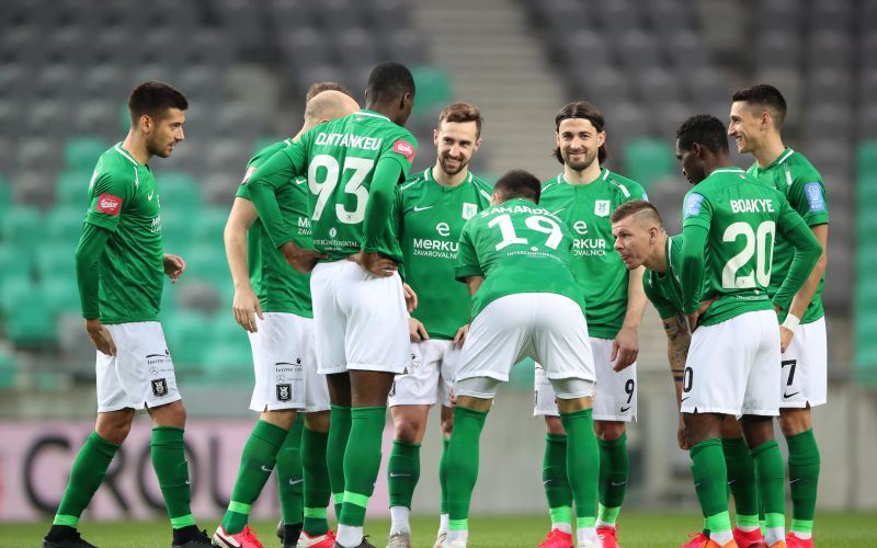 olimpija.JPG