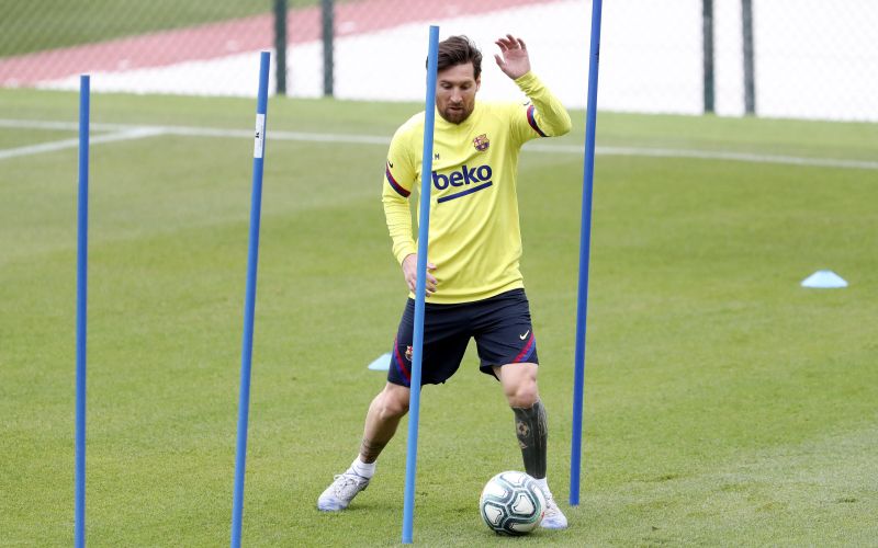 messi.jpg