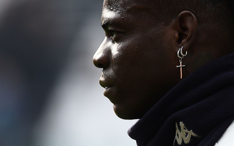 balotelli.JPG