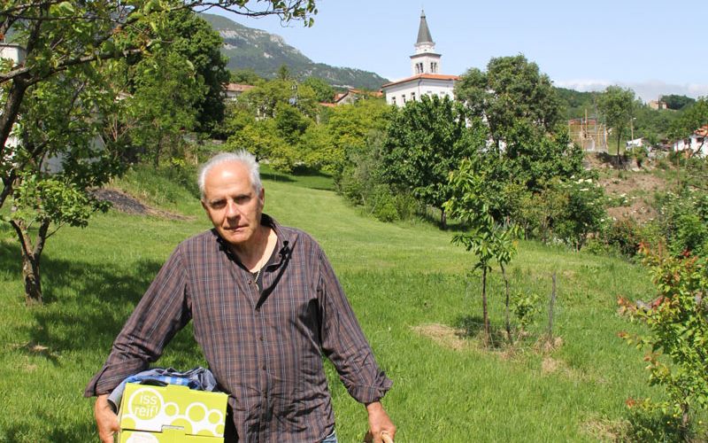 cesnje vodopivec IMG_5465.jpg