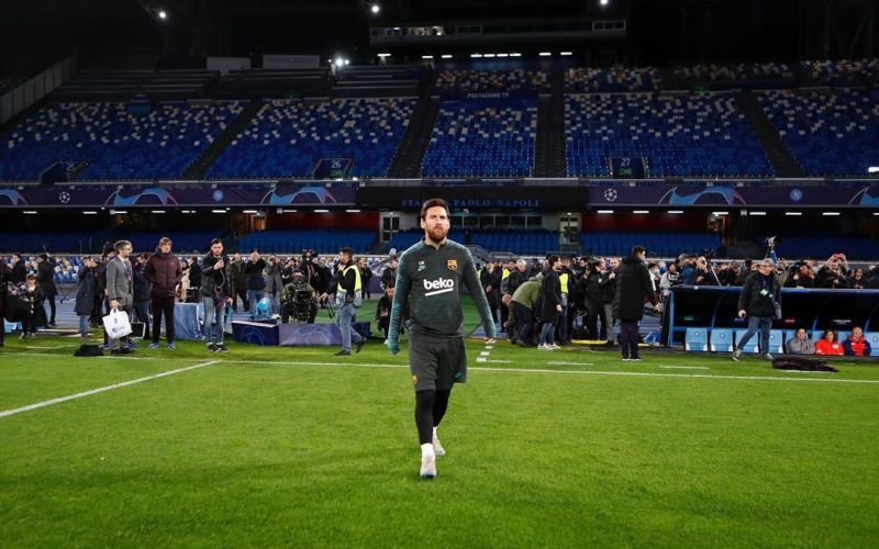 messi.jpg