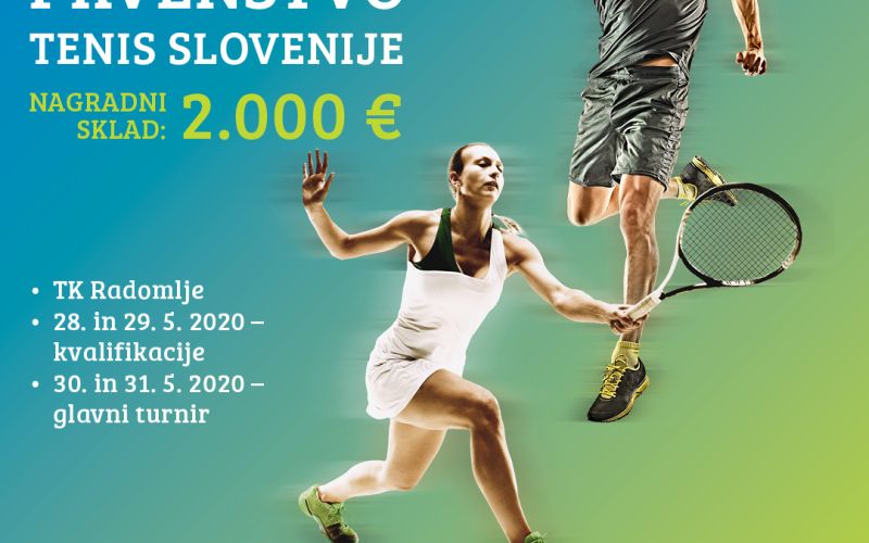 TS_TK_Radomlje_FB_objava.jpg