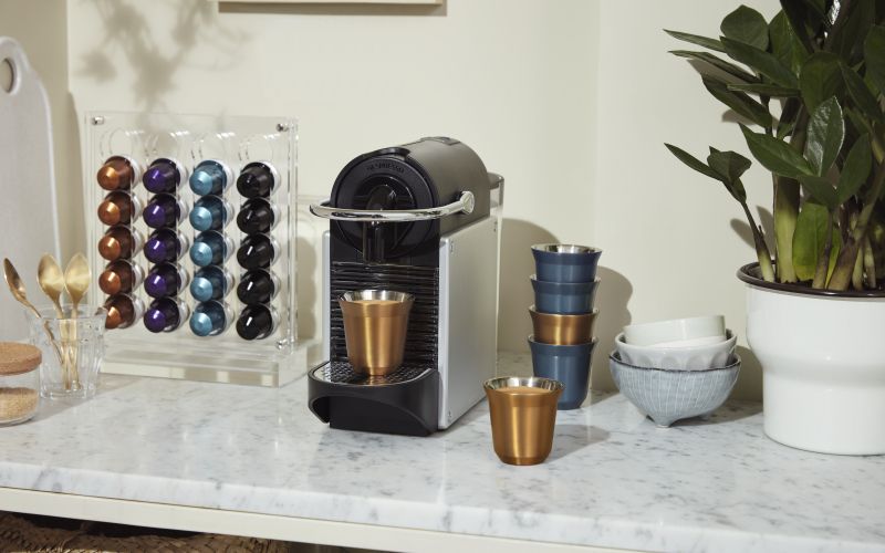 PixieMachineGoldCupsAndVersiloDispenser.png