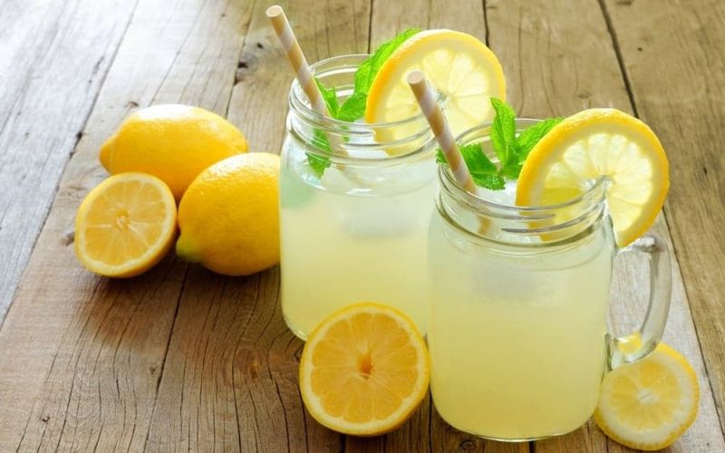 Quick-Blend-Paleo-Homemade-Lemonade-Recipe.jpg
