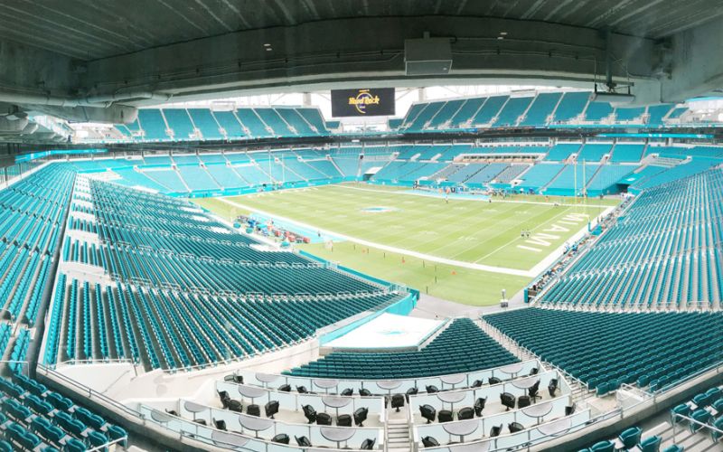 hard rock stadion.jpg