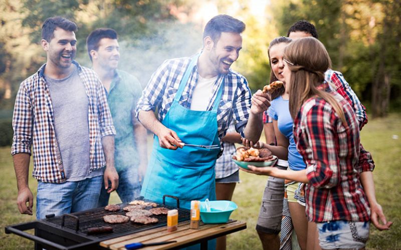 barbeque.jpg