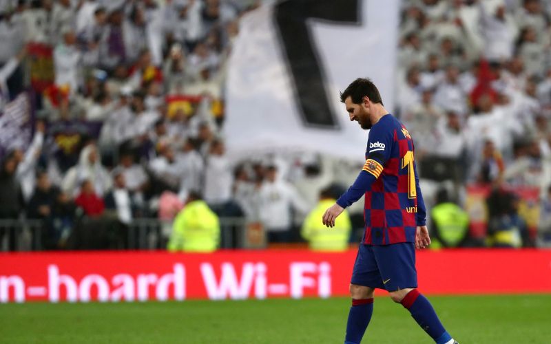 messi re.JPG