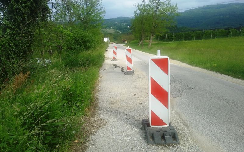 smarje___pleterje.jpg