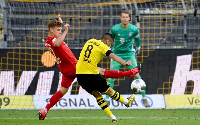 borussia bayern.JPG