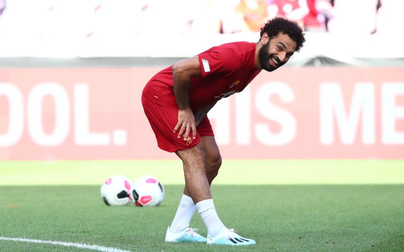 salah.JPG