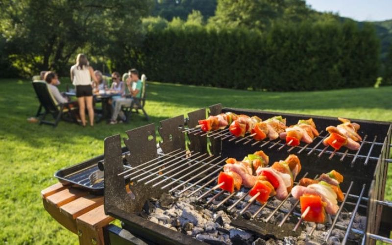 charcoal-grills-type-810x455.jpg