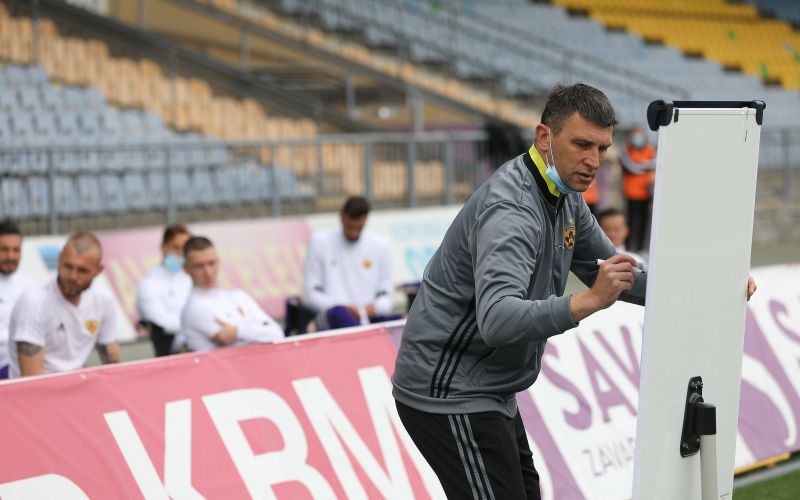 jakirovic gw.JPG