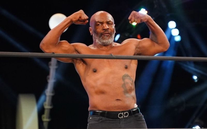 mike tyson 1.jpg