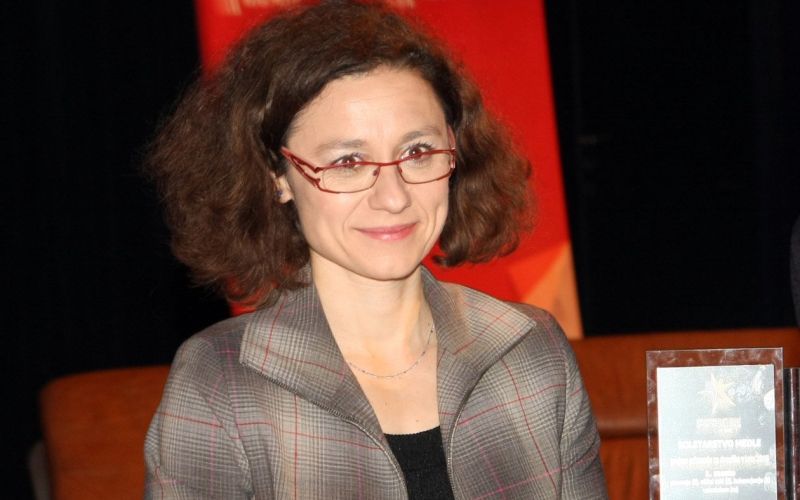 dolores_kores_bb.jpg