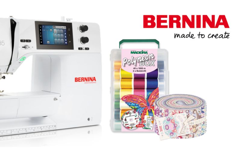 novice bernina-2.jpg