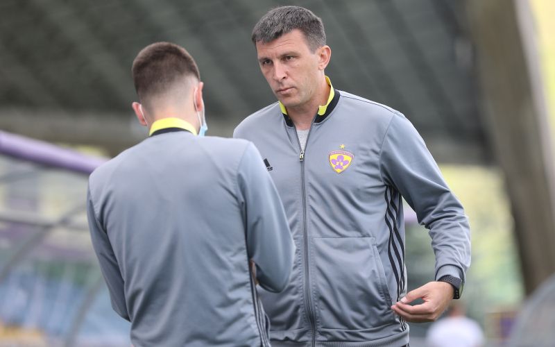 sergej jakirovic gw.jpg