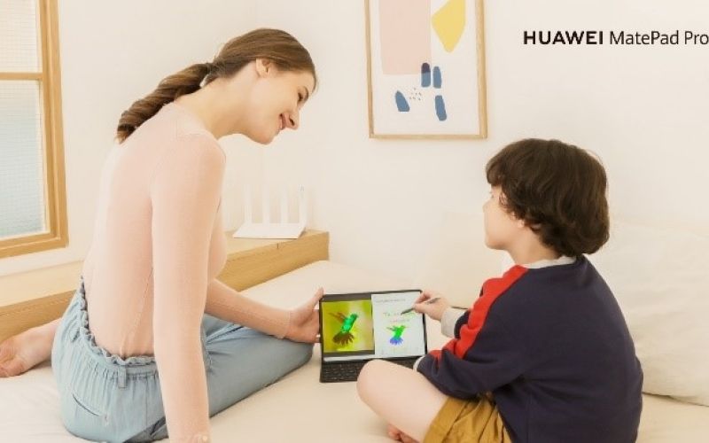 Huawei_MatePad_Pro.jpg