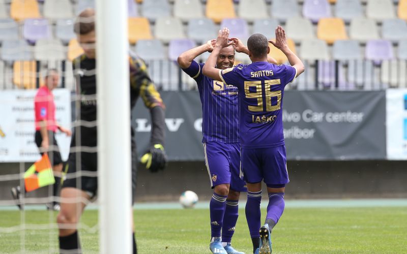 marcos tavares maribor gw.JPG