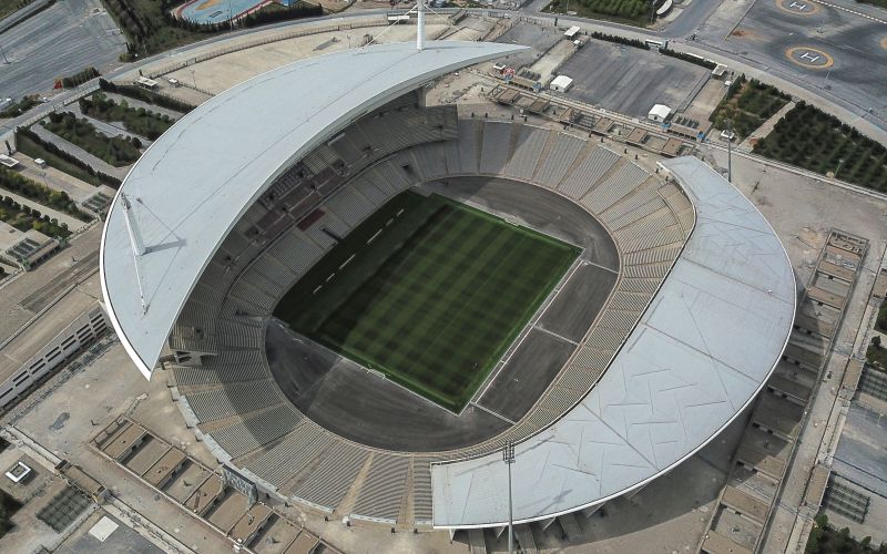 istanbul-stadion.jpg