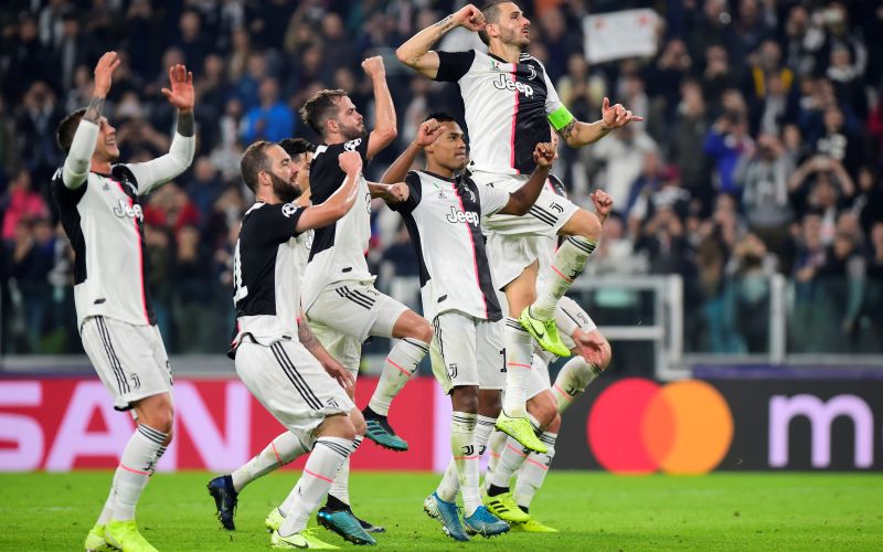 juventus.JPG