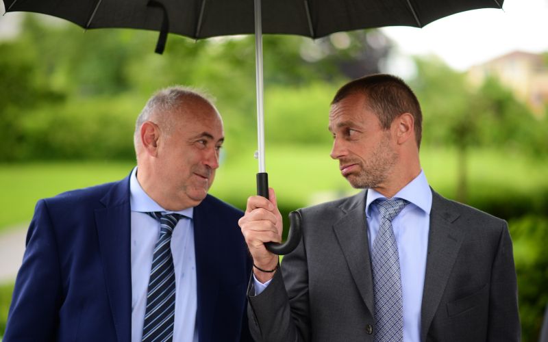 ceferin-mijatovic.JPG