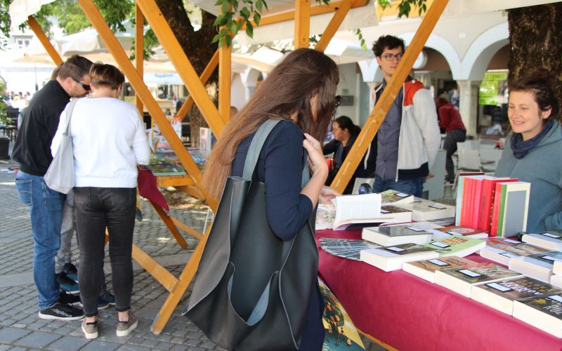sejem_na_zraku_20.jpg