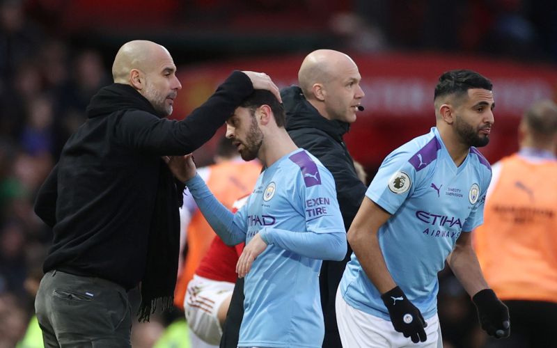 mahrez guardiola re.JPG