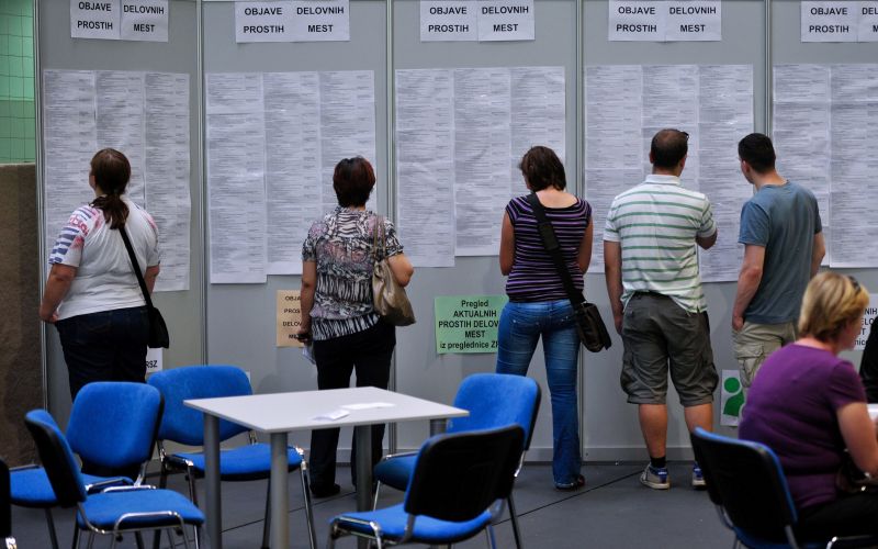 UV-zavod za zaposlovanje-bobo.jpg