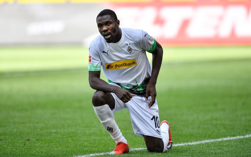 thuram re.JPG