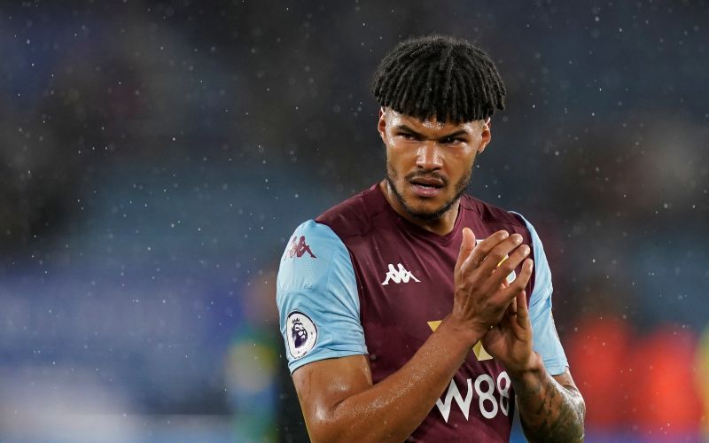 mings re.JPG