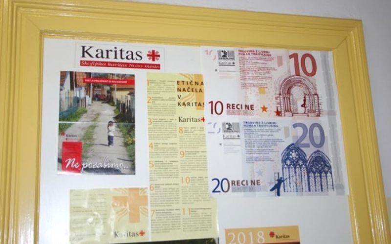 s_karitas.jpg