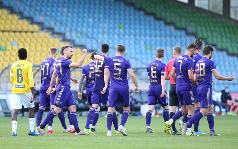 maribor bravo gw.jpg
