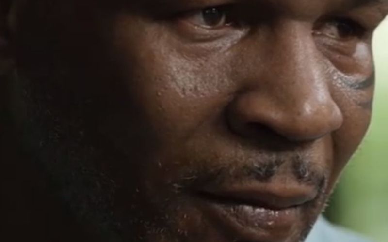 tyson.jpg