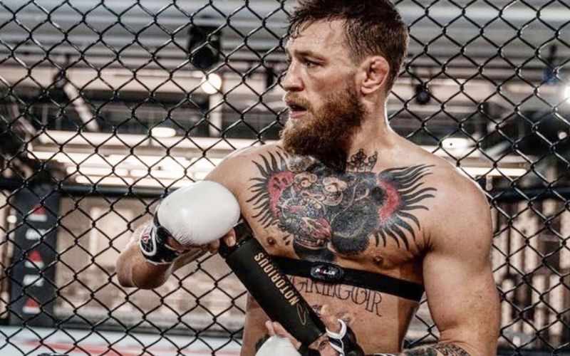 mcgregor.jpg