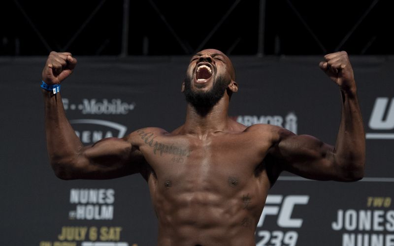 jon jones.jpg