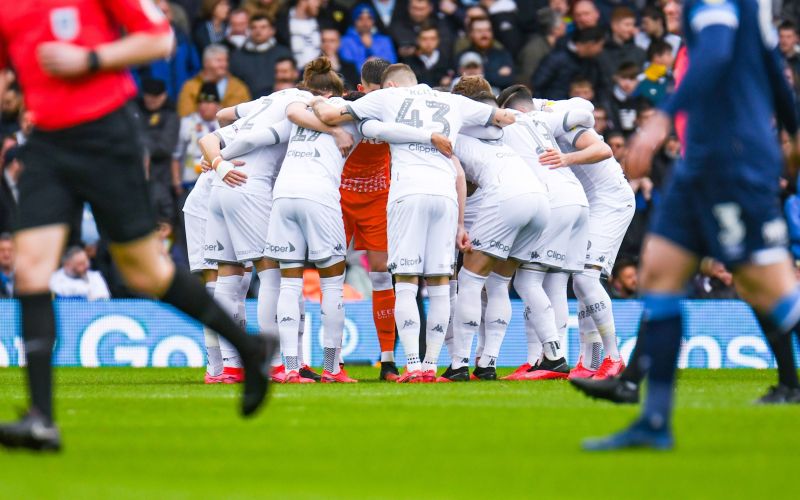 leeds united.jpg