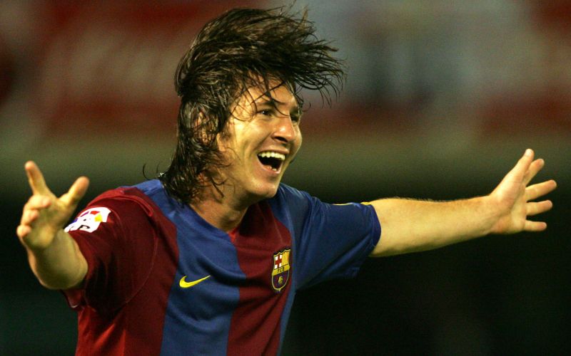 lionel messi.jpg