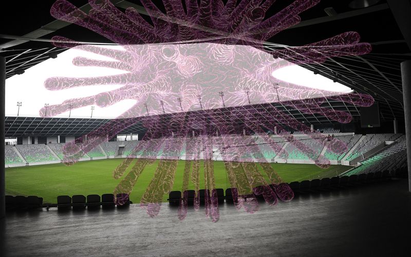 korona stadion.jpg