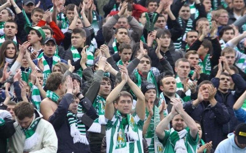 karpaty lviv.jpg
