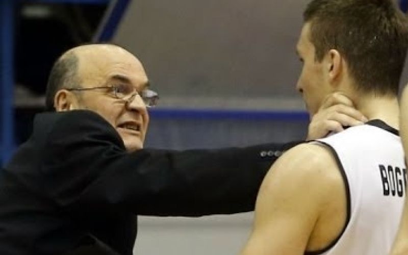 vujosevic bogdanovic 1.jpg