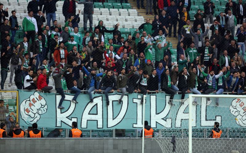 bursaspor navijaci 1.jpg