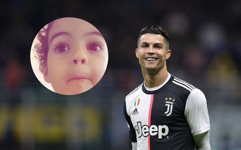 ronaldo alana.jpg