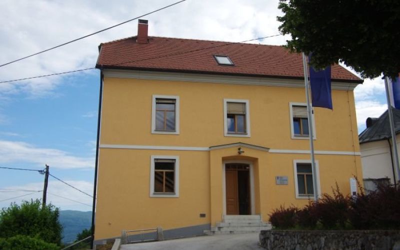 pivec_001.jpg